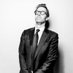 Josh Welch (@joshwelch_) Twitter profile photo Josh Welch (@joshwelch_) Twitter profile photo