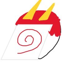 appuser3714's profile picture. 