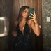 Monica (@monicapachecos) Twitter profile photo Monica (@monicapachecos) Twitter profile photo