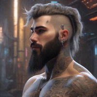 Sev (@heauxsev) 's Twitter Profile Photo