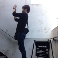 ひろぽよ (@hiropoyo03) Twitter profile photo