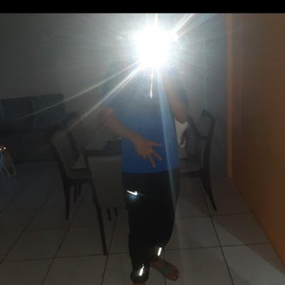 Trajano989711's profile picture. 