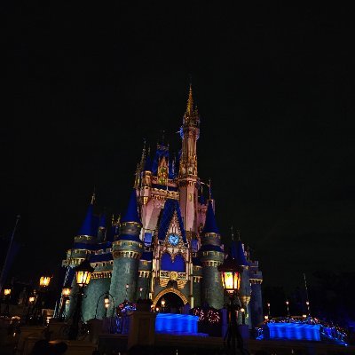 TuBbygirl37's profile picture. 