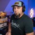 Colt Capperrune (@coltcapperrune) Twitter profile photo Colt Capperrune (@coltcapperrune) Twitter profile photo