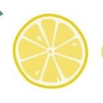 lemonedo70's profile picture. 