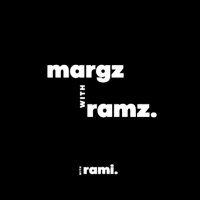 Margz With Ramz(@MargzWithRamz) 's Twitter Profile Photo