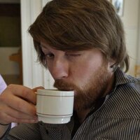 Jonas Gustavsson (@gsoninho) 's Twitter Profile Photo