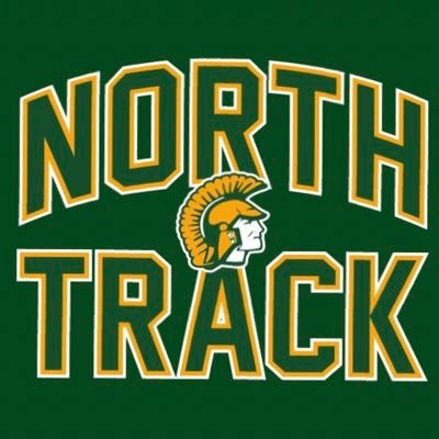 WNXCTF's profile picture. Official Twitter page of Williamsville North Cross Country & Track and Field 👟