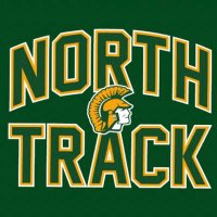Will North XCTF (@wnxctf) 's Twitter Profile