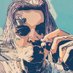 Err0r (@err0r__24) Twitter profile photo Err0r (@err0r__24) Twitter profile photo