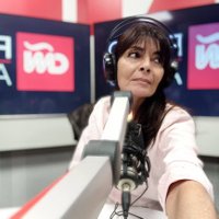 María Areces (@mariaarecesok) 's Twitter Profile