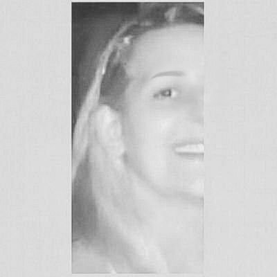 advmmilic's profile picture. 