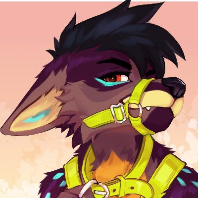 Fqx63650Fqx's profile picture. 