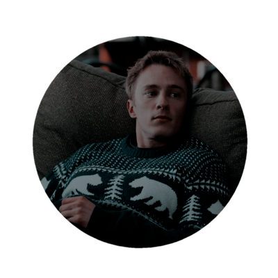 sovrdiescl's profile image