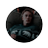 sovrdiescl's profile image