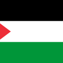 Free Palestine (@saadooni0112) 's Twitter Profile