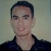 Petronio Minoza Jr. (@jr_petronio) Twitter profile photo Petronio Minoza Jr. (@jr_petronio) Twitter profile photo