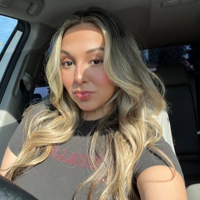 ♉️