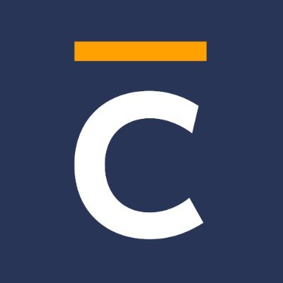 Cirface Profile