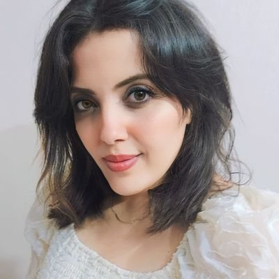 SamarRIbrahim1's profile picture. *Love talking about business 
*Helping startups in raising funds 
*Creating short videos about business & Entrepreneursh.