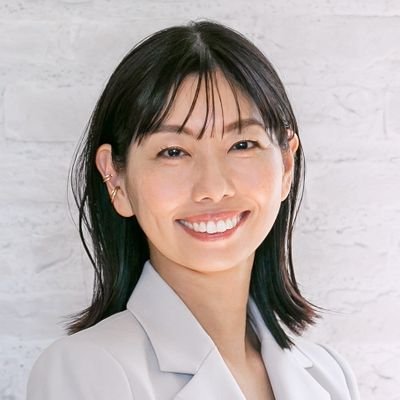 ⏰タイムコーディネーター。『1111時間術 』6刷/『時間デトックス』3刷/シリーズ累計135万部『時間の超基本』監修。心地よい時間の使い方で目標実現✨タイムコーディネート手帳製作販売。大人も子どもも自分で人生の手綱を握る時間術。7歳&9歳2児の母👩🍼