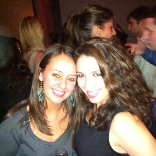 samjaaammm's profile picture. 