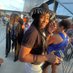 Jada Williams (@j_duhhh5) Twitter profile photo Jada Williams (@j_duhhh5) Twitter profile photo