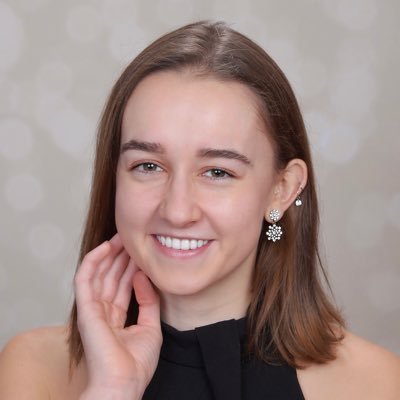 mmurakami579's profile picture. Oceanography PhD Candidate @crios_utaustin | formerly at the University of Helsinki | @TexasExes Opinions are my own