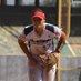 Cheyenne Burge (@cheyburge) Twitter profile photo Cheyenne Burge (@cheyburge) Twitter profile photo