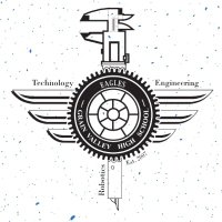 Valley Robotics (@gvhsrobotics) 's Twitter Profile