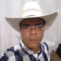 alexandro barbosa (@alexandroclb) 's Twitter Profile
