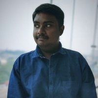 G.S.Prasanth Kumar (@gsprasanthkuma2) 's Twitter Profile