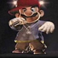 Andre_16 (@stupidmario16) 's Twitter Profile