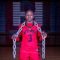 Aneya Britt (@abritt_08) 's Twitter Profile
