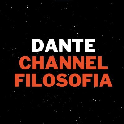 Dante_Channel_F Profile Picture
