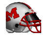 Michael Cmehil (@stmikefootball) Twitter profile photo Michael Cmehil (@stmikefootball) Twitter profile photo