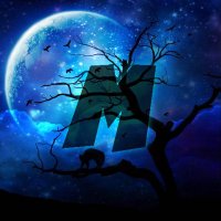 mozzzfn (@fnmozz) 's Twitter Profile