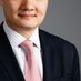 Stephen Wong (@tonidettma30148) Twitter profile photo Stephen Wong (@tonidettma30148) Twitter profile photo