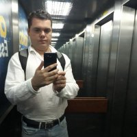 Fabio 🇺🇦 (@fabinhofamq) 's Twitter Profile Photo