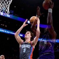 Karl Malone STAN (@stan_karl) 's Twitter Profile