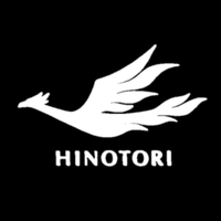 ひのとり加工出版 (@ats_okui) Twitter profile photo