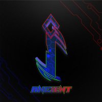 Iron Ancient (@ancientofnights) 's Twitter Profile