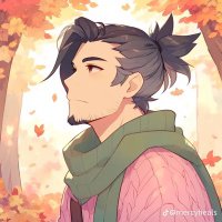 PandaSquad7 (@pandasquad7_ow) 's Twitter Profile