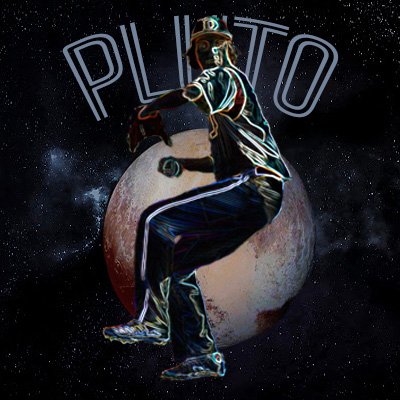 Loperty on Youtube | Stream MLB TS, Fortnite, and other games  |  PLUTO
