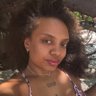 anabsdm's profile picture. professora de matemática e apaixonada pelo esporte clube Bahia! 🤍🌪️