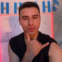 Raul Machuka (@raul_machuka) 's Twitter Profile