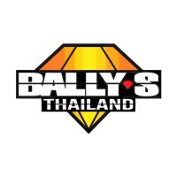 BALLISTIK BOYZ 🧡 BALLY'S THAILAND(@BBZ_BALLYSTH) 's Twitter Profile Photo