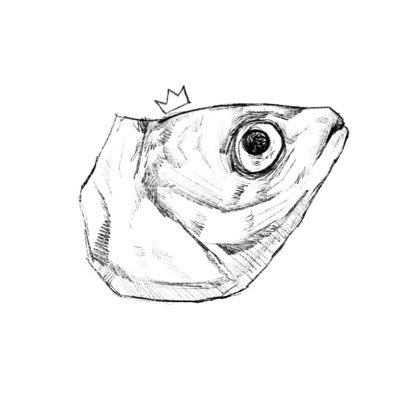 Hamyukingさんのプロフィール画像
