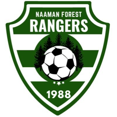 Naaman Forest Soccer