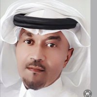 محمد العامري (@aman1z2x3c) 's Twitter Profile